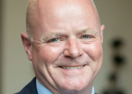Time Finance names new BDO within invoice finance division
