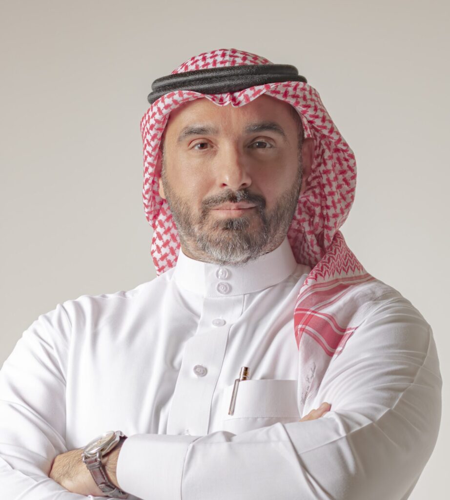 Abdullah Al-Ameel