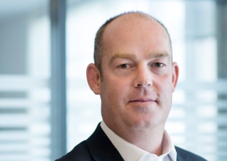 Finastra appoints Adam Banks to Board of Directors