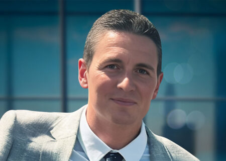 IGF announces new ABL Director for South West and South Wales