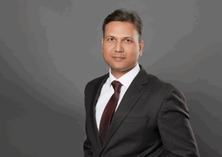 Trade receivables securitisation: Tapping the next phase of liquidity in structured SCF