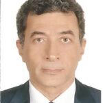 Mohamed Nazih Rashad