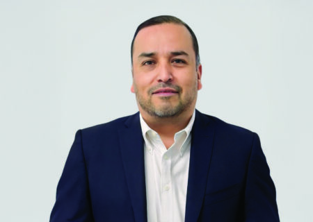 WFY’25: Economic developments had significantly influenced Mexican factoring industry