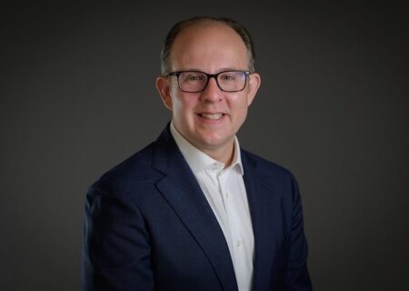 CredAble accelerates global expansion with appointment of new Board Advisor and CGO