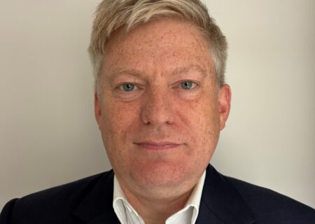 Sullivan welcomes trade finance partner Matthew Cox to its London office