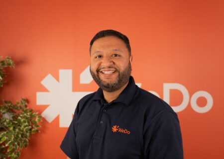 WeDo powers growth with new Head of Credit Risk and Underwriting
