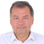 Patrick Peters-Bühler