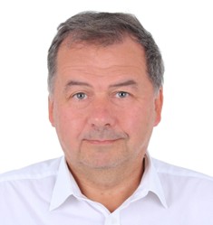 Patrick Peters-Bühler