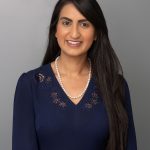 Arpana Amin