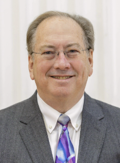 Professor Michael Mainelli