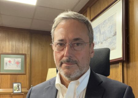 WFY’25: Chilean factoring faced significant challenges in 2024