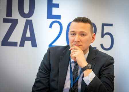 The EBA’s DoD, Part II: Dawn of a new era for factoring?