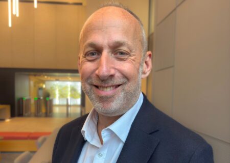 Time Finance expands support for South East SMEs with new appointment