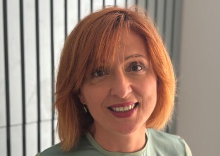 WFY’25: ‘Croatia’s factoring market recorded a significant growth’ in 2024