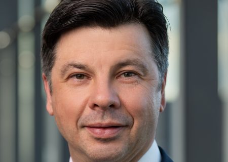 WFY’25: ‘Czech factoring market continued its path of growth’