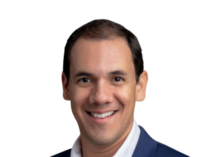 WFY’25: ‘Factoring in Ecuador – an evolving financial instrument’