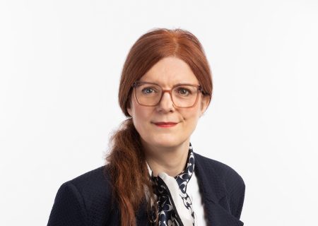 WFY’25: The slowdown in French factoring market growth continued into 2024