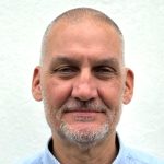 Markus Wohlgeschaffen