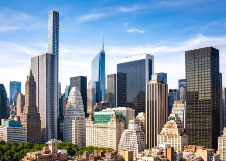 Trade finance largely unaffected by US Basel reforms, industry says