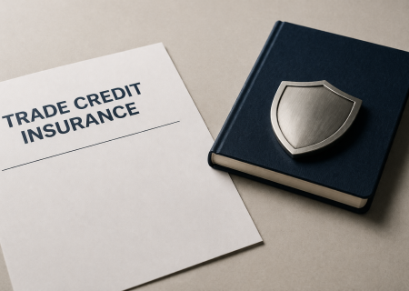 Trade credit insurers tighten risk appetite as insolvency pressures persist