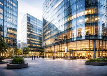 Banks continue retreat from SME lending as funding gap widens