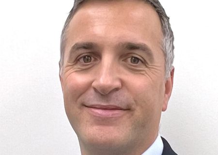 AI and Cybersecurity: Why Lenders Need a Holistic Approach to Operational Resilience