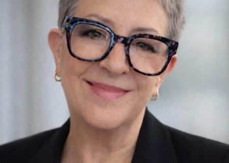 UK E-Invoicing Mandate: Building the Digital Highway for Invoice Finance and Trade