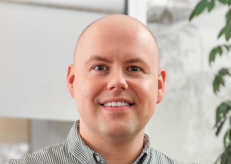 WFY’25: Dutch factoring industry saw slight contraction in 2024