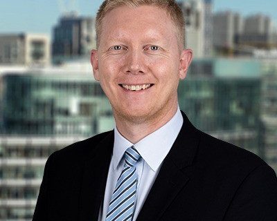 The Evolving Role of Brokers and Intermediaries in Invoice Finance