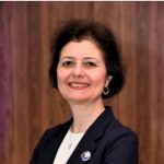 Ayşen Cetintas