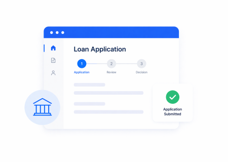 SME lenders accelerate digital lending as API integrations reshape funding access