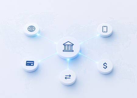 Tokenised settlement gains momentum as firms target payments inefficiencies