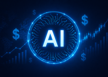 AI moves into trade finance as banks test automation in document-heavy workflows