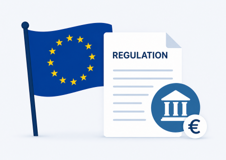 EU faces pressure to rethink trade finance rules as banks push back on maturity limits