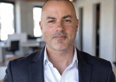 Supply chain finance convergence returns as standalone systems show limits