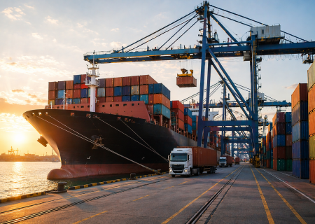 Pre-shipment finance demand surges as exporters face funding gaps