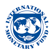 IMF Spring Meetings spotlight rising pressure on global trade finance