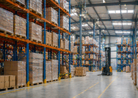 Receivables finance gains momentum as Africa seeks alternative funding