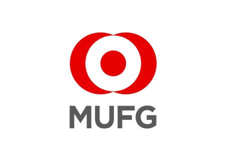 MUFG expands strategic business relationship with Finastra to power U.S. ACH paymentsMUFG expands strategic business relationship with Finastra to power U.S. ACH payments