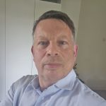Marco Kemper