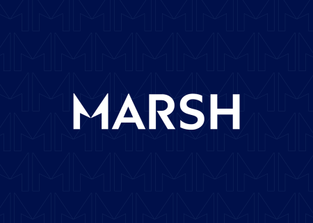 Marsh books $425m Greensill charge as trade credit insurance risks resurface