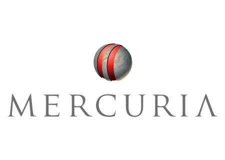 Mercuria warns Hormuz disruption could trigger legal disputes across trade