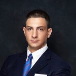 Preslav Raykov