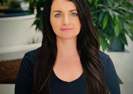 Time Finance Grows Invoice Finance Team With New Appointment