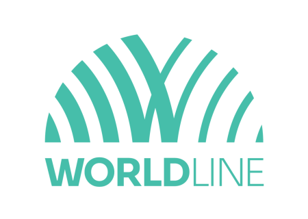 Worldline and YouLend launch SME cash advance financing in Poland