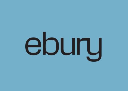 Ebury targets private markets with new treasury and FX partnership