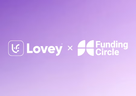 Lovey integrates Funding Circle API to accelerate SME lending decisions