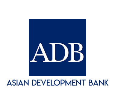 ADB launches financing facility for Asia critical minerals supply chains