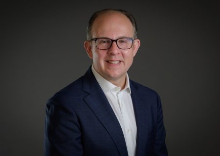 From Transactions to Intelligence: How is AI Transforming Working Capital Finance for Global Trade