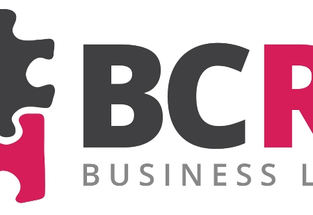 BCRS passes £5mn Midlands Engine lending milestone